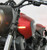 NEW RAGE CYCLES Scout-FB Front LED Turn Signals for Improved Visibility