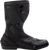 RST Ladies S-1 CE Waterproof Motorcycle Sports Boot - Size 7