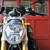 NEW RAGE CYCLES 1200R-FS Front LED Turn Signals for Ducati