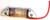 WSM Coil Exciter for Kaw - Part Number 004-166