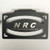 New Rage Cycles Hyper-FEB Fender Eliminator Bracket for Ducati