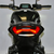 NEW RAGE CYCLES Z900-FE-24 Fender Eliminator Kit for Kawasaki Z900
