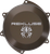 REKLUSE RACING RadiusCX 4.0 Clutch for Yamaha - Enhanced Auto Clutch System with Improved Durability and Response