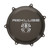 REKLUSE RACING RadiusCX 4.0 Clutch for Kawasaki - Enhanced Auto Clutch System with EXP 4.0 Technology