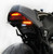 NEW RAGE CYCLES Fender Eliminator Kit for Yamaha XSR-FE-T-22