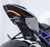 NEW RAGE CYCLES Fender Eliminator Kit for BMW - Part S1KR-FE-US-T