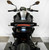 NEW RAGE CYCLES F900R-FE Fender Eliminator Kit for BMW