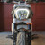 NEW RAGE CYCLES Rage360 50mm Turn Signals for Motorcycle, 360-Degree Visibility