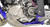 Enduro Engineering Xtreme Skidplate Sher - Part Number 24-900X for Hard Enduro Motorcycles