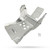 Enduro Engineering Xtreme Skidplate for Beta - Part 24-4022X