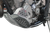 Enduro Engineering Xtreme Skidplate for Gas, Husqvarna, KTM - Part #24-016X