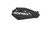Acerbis 2981351007 Linear Handguard in Black and White