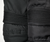 RST S1 CE Long Leg Jean Black/Black Textile XL with Armoured Protection and Advanced Features