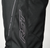 RST S1 CE Long Leg Jean Black/Black Textile XL with Armoured Protection and Advanced Features
