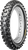 Maxxis Maxxcross MX-IH Rear Tire 120/90-18 for Intermediate and Hard Terrain