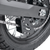 ZETA Durable Chain Guide for Yamaha - Part ZE82-2311
