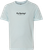 Fly Racing Youth Lost Tee in Ice Blue - Part 354-0325YM
