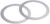 RIVA Sea-Doo Supercharger Shim Kit RS17080-SSK for 2008 & Newer Models