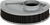 HARDDRIVE TJ-A-134 Performance Air Filter Replacement for OEM 29400045