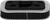 HARDDRIVE TJ-A-063 Performance Air Filter for OEM 29331 96/29036 88b