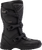 RST Pro Series Ambush CE Waterproof Motorcycle Boots Size 11
