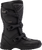 RST Pro Series Ambush CE Waterproof Motorcycle Boots Size 10