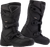 RST Pro Series Ambush CE Waterproof Motorcycle Boots Size 9