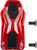GAERNE Sg22 Buckle Kit Red - Part 4760-005 for Motorcycle Gear