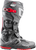 Gaerne SG.22 Boots Anthracite, Black & Red Size 12 – High-Performance Italian Ski Boot with Advanced Features