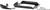 FIRE POWER LCS Standard Base Mount Kit Part 300-11200 for Utility Containers