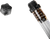300-10004