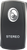 Open Trail SM106-025 Stereo Accessory LED Switch with Backlit Illumination