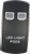Open Trail SM106-022 Light Pods LED Switch Pro Backlit