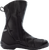 RST Axiom CE Waterproof Touring Boot Size 9 – Black