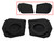 SP1 Part SM-12811 Plug Ifs Hole Pol for Precision Equipment