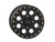 SYSTEM 3 Sb7 Bl Wheel 15x7 4+3 (+10mm) 4/137 Matte Black