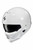 Scorpion EXO Covert 2 Open Face Helmet in Gloss White – Size XL