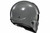 Scorpion EXO Covert 2 Open Face Helmet - Cement Grey with Removable Mask and Advanced Features