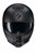 Scorpion EXO Covert 2 Matte Black Open Face Helmet - Part Number CV2-0103