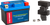 FIRE POWER Featherweight Lithium Battery HJTZ5SL-FP-B - 12V, 120 CCA, 24Wh