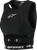 Alpinestars Stella Plasma Chest Protector for Women - Black/White Medium