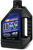 Maxima ATV 4T Full Synthetic Engine Oil 5W-50, 1 Quart (12-Pack)