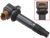 SP1 Ignition Coil SM-01198 for Reliable Engine Performance