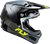 Fly Racing Formula S Carbon Protocol Helmet with Quin® Race Sensor and Crash Detection