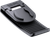 SP CONNECT Clip Mount SPC+ Black - Model 52813 for Secure Smartphone Installation