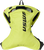 USWE Outlander Moto 2L Hydration Pack Crazy Yellow with No Dancing Monkey 1.2 Harness System