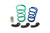 Dynojet 19-DCK15 Clutch Kit for Optimal Motorcycle Performance