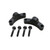 DYNOJET Primary Clutch Tool (Part Number 79100007)