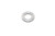 Dynojet Primary Clutch Spacer Kit 28700007 for Enhanced Performance
