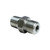 Nitrous Express 4AN Jet to 1/8" NPT Stainless Fitting - 91016